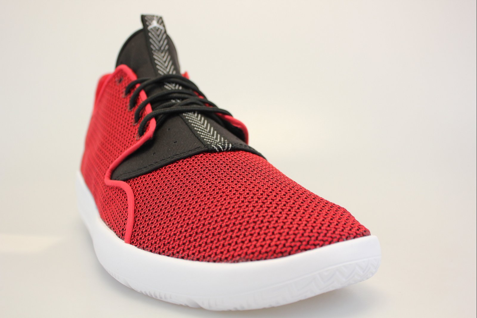 air jordan eclipse femme pas cher air jordan eclipse femme pas cher